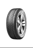 Lassa 205/60 R15 91H SNOWAYS 3 Kış Lastiği 2022 - 1