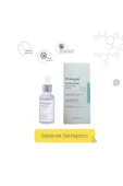 Newgen Niacinamide Gözenek Sıkılaştırıcı & Canlandırıcı Serum 30 ml - 1