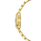 Welder Moody WRC913 Kadın Kol Saati thumbnail 3