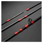 Crony Aggress Ags4-902mh 2,74 20-50 Gr - 4