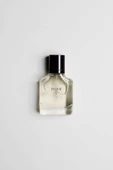 Femme 30 Ml (1,0 Fl. Oz) Kadın Parfüm - 1