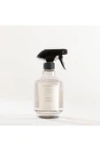 Çamaşır Kokusu 500 Ml Soft Linen - 1