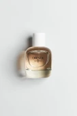 Orıental Eau De Toılette 90 ml (3,0 FL. OZ). Kadın Parfüm (İNDİRİM ŞEHRİ) - 3
