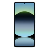 Xiaomi Redmi Note 14 8/128 Gb Mavi (Xiaomi Türkiye Garantili) - 3