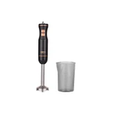 Stilevs Kendo El Blender Black Siyah - 1