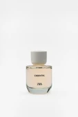 Orıental Eau De Toılette 90 ml (3,0 FL. OZ). Kadın Parfüm (İNDİRİM ŞEHRİ) - 1