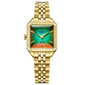 Welder Moody WRC913 Kadın Kol Saati thumbnail 1