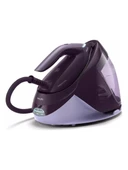 Philips PerfectCare PSG7150/30 Buhar Kazanlı Ütü - 1