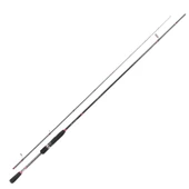 Crony Rockfish RFS812 2,46m 4-18gr 2 Parçalı Kamış - 1