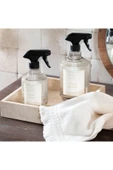 Çamaşır Kokusu 500 Ml Soft Linen - 2