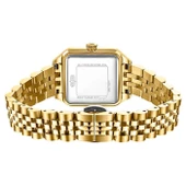 Welder Moody WRC913 Kadın Kol Saati thumbnail 2