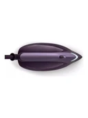 Philips PerfectCare PSG7150/30 Buhar Kazanlı Ütü - 3
