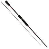 Crony Rockfish RFS812 2,46m 4-18gr 2 Parçalı Kamış - 2