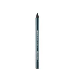 Flormar Extreme Tattoo Gel Pencil - 003 Deep Green - 1