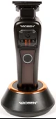 ROBEN Profesyonel Tıraş Makinesi RBN-202 ( Manyetik Motor Teknolojisi ) - 1
