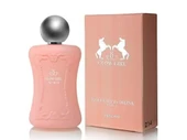 No Nome 214 De Delina Edc 100 Ml - 1