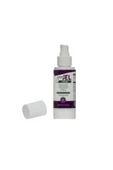 Zerjel Cream 100 Ml - 3