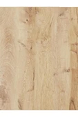 ECOL DESİNGS Ecol 3lü Lüx C Zigon Sehpa Beyaz Rivoli - 3
