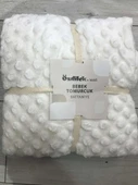 Özdilek Tomurcuk Bebek Battaniye - 1