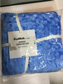 Özdilek Tomurcuk Bebek Battaniye thumbnail 6