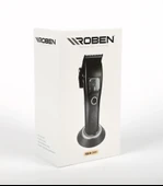 ROBEN Profesyonel Tıraş Makinesi RBN-301 ( BLDC MOTOR ) - 3