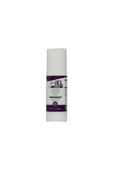 Zerjel Cream 100 Ml - 2