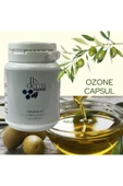 Fıxderm Ozon Jel Kapsül 8680885443882 - 2