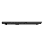 Asus ExpertBook B1 B1502CVA-I58512B1D17 i5-1335U 40GB 1TBSSD 15.6" FHD W11P Dizüstü Bilgisayar-CNT018 - 7