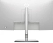 Dell Ultrasharp U2723QE 27" 8 ms 4K Pivot IPS 60 Hz Monitör Outlet - 3