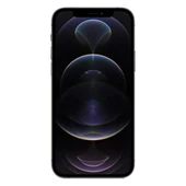 Apple iPhone 12 Pro Space Gray 128GB Yenilenmiş B Kalite (12 Ay Garantili) thumbnail 2