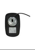 Volkswagen Golf 4 Radyo Tavan Anteni 1998--2004 - 2