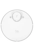Fakir Robert RS 770 Akıllı Robot Süpürge - 1