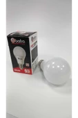 9W BEYAZ LED AMPUL 20'Lİ - 1
