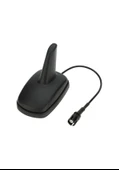 Volkswagen Golf 4 Radyo Tavan Anteni 1998--2004 - 1