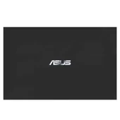 Asus ExpertBook B1 B1502CVA-I58512B1D17 i5-1335U 40GB 1TBSSD 15.6" FHD W11P Dizüstü Bilgisayar-CNT018 - 5