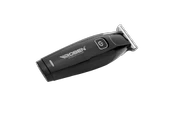 ROBEN Profesyonel Tıraş Makinesi RBN-200 - 4