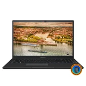 Asus ExpertBook B1 B1502CVA-I58512B1D16 i5-1335U 40GB 512SSD 15.6" FHD W11P Dizüstü Bilgisayar-CNT017 - 2