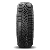 Michelın  Agılıs Crossclımate Mı 195/60r16c 99/97h Kamyonet 4 mevsim 2024 thumbnail 3