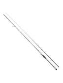 Ryuji Matrix Fuji 2.70m 10-50gr 2 P. Spin Olta Kamışı - 1