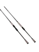 Ryuji Matrix Fuji 2.70m 10-50gr 2 P. Spin Olta Kamışı - 2