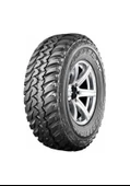 Bridgestone 245/75R16 120/116Q Dueler M/T674 2022 - 1