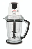 Tefal Masterchop XXL Rondo ve Doğrayıcı - Beyaz - 3