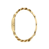 Daniel Klein DK.3.10036-2 Kadın Kol Saati thumbnail 2