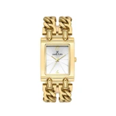 Daniel Klein DK.3.10036-2 Kadın Kol Saati thumbnail 1