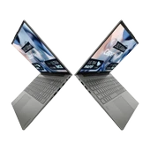 Casper Nirvana X600.1362-BU00X-G-F-OFM365 Intel Core i7-13620H 16GB RAM 250GB NVME SSD Freedos + Microsoft® Office 365 Bireysel (1 Yıllık) Hediye thumbnail 4