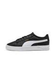 Puma Jada Classic 400217 04 Kadın Sneaker Ayakkabı Siyah Beyaz 36-40 thumbnail 2