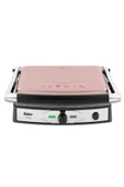 Fakir N Joy Tost Makinesi - Rosie - 1