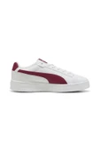 Puma Court Classico Sneaker Unisex Ayakkabı 40028404 thumbnail 1