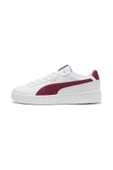 Puma Court Classico Sneaker Unisex Ayakkabı 40028404 thumbnail 2