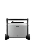 Arçelik Tm 6006 G Tost Makinesi - 3